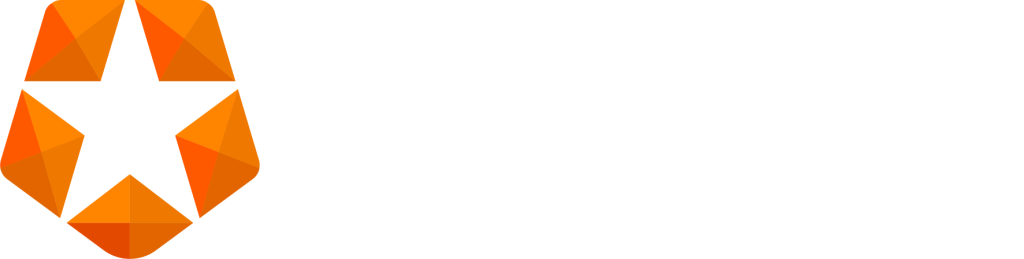 STAR PROTEÇÃO VEICULAR